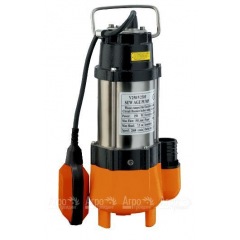 Фекальный насос Вихрь ФН-250А в Костроме