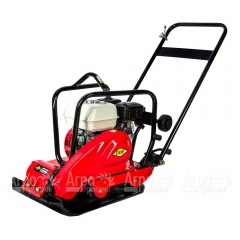 Виброплита бензиновая DDE VP90-HK в Костроме