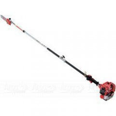 Бензиновый высоторез Shindaiwa P 230 в Костроме