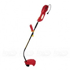 Электрокоса (электрический триммер) DDE ET950CD в Костроме