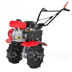 Мотоблок Expert-bis АМБ-70 в Костроме