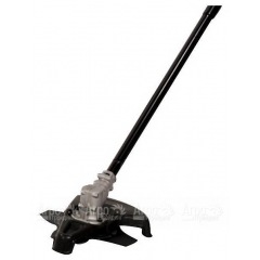 Насадка для триммера Craftsman 79244 (Насадка 4-лопастной нож) в Костроме