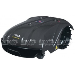 Газонокосилка-робот Stiga Autoclip 720 S в Костроме