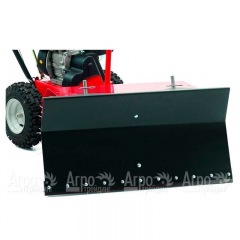 Отвал для MTD Optima PS 700 в Костроме