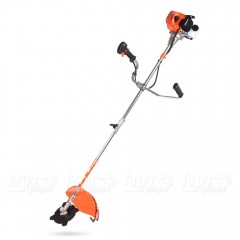 Бензокоса (бензиновый триммер) Patriot PT 3555ES Promo (Country) в Костроме