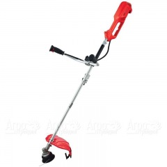 Электрокоса (электрический триммер) Fubag FET 1200R в Костроме