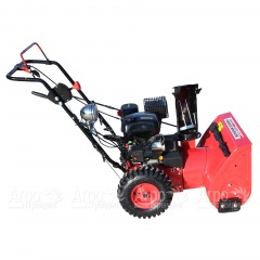 Снегоуборщик Forza F 6/5 EV в Костроме