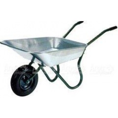 Тачка Haemmerlin 4074 YG в Костроме