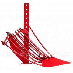 Выкапыватель Stiga Т в Костроме