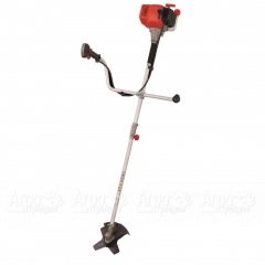 Бензокоса (бензиновый триммер) Ikra Mogatec BF 33 в Костроме