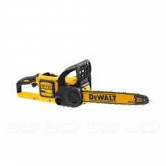 Аккумуляторная пила Dewalt DCM575N-16" (без аккумулятора и зарядного устройства) в Костроме