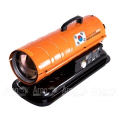 Дизельная тепловая пушка Aurora TK-20000 в Костроме