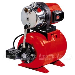 Насосная станция Einhell GC-WW 1046 N в Костроме