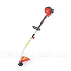 Бензокоса (бензиновый триммер) Hecht 130 R в Костроме