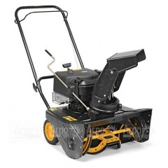 Снегоуборщик Partner SB 210 9618100-01 в Костроме