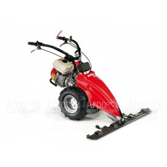 Бензиновая сенокосилка Solo 532-02 в Костроме