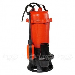 Дренажный насос Brait NDF-750G в Костроме