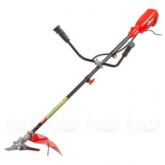 Электрокоса (электрический триммер) Hammer ETR1200CR в Костроме