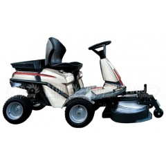 Райдер Cramer Tourno pick-up с декой 90 см в Костроме