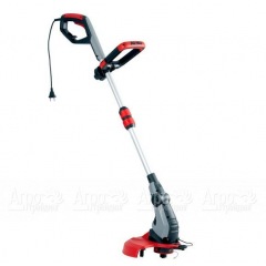 Электрокоса (электрический триммер) Al-KO GTE 450 Comfort в Костроме