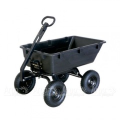 Тележка VicArt Тачанка 550 ТС 4263 в Костроме