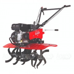 Культиватор Elitech КБ 470 в Костроме