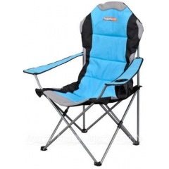 Кресло Green Glade 2305 в Костроме