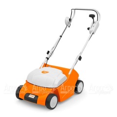 Аэратор электрический Stihl RLE 540 в Костроме