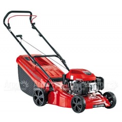 Газонокосилка бензиновая Solo by AL-KO 4236 P-A в Костроме