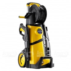 Мойка высокого давления Lavor LVR4 PLUS 160 DIGIT в Костроме