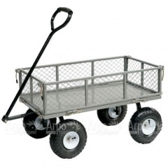 Тележка VicArt Телега 200 ТС 4257 в Костроме