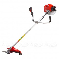 Бензокоса (бензиновый триммер) Hammer MTK620C в Костроме