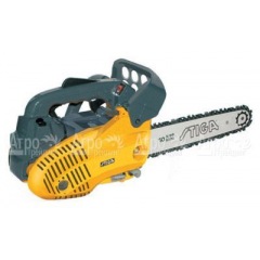 Бензопила Stiga SPR 270-10" в Костроме