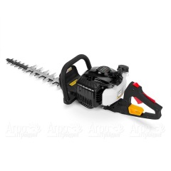 Бензиновый кусторез (бензокусторез) Caiman Hito 237D в Костроме