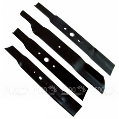 Нож для газонокосилок Champion 3053С2/3062S2/3060S2 в Костроме