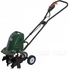 Культиватор электрический Калибр КЭ-1300 в Костроме