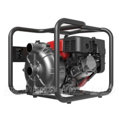 Бензиновая мотопомпа Sunreka GWP50TX в Костроме