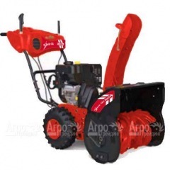Снегоуборщик Expert BIS 465CP в Костроме