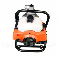 Бензиновая мотопомпа Sturm BP87013 в Костроме