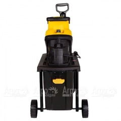 Измельчитель электрический Huter ESH-40P в Костроме