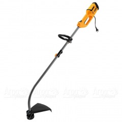  Электрокоса (электрический триммер) DEKO DKTR1150 в Костроме