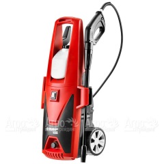 Мойка высокого давления Зубр АВД-165 в Костроме