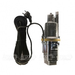 Погружной вибрационный насос Zitrek BH-10B в Костроме