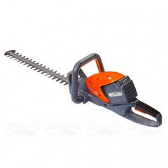 Аккумуляторные ножницы Oleo-Mac HCI 45 40В в Костроме