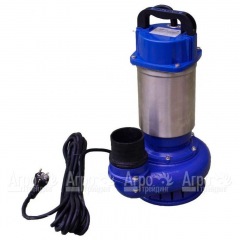 Погружной насос Zitrek GNOM-15-10 в Костроме