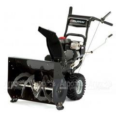 Снегоуборщик Murray ML61900R в Костроме