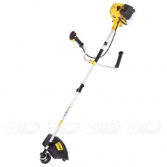 Бензотриммер Huter GGT-1500S в Костроме