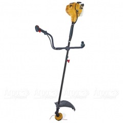 Бензокоса (бензиновый триммер) Partner B305CBS в Костроме