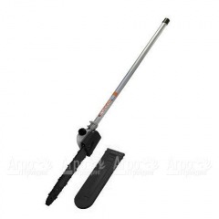 Насадка высоторез в сборе HT-MT152-5-vi для триммеров Haitec в Костроме