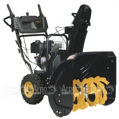 Снегоуборщик Parton PA5524 в Костроме